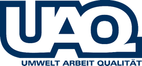 Logo UAQ